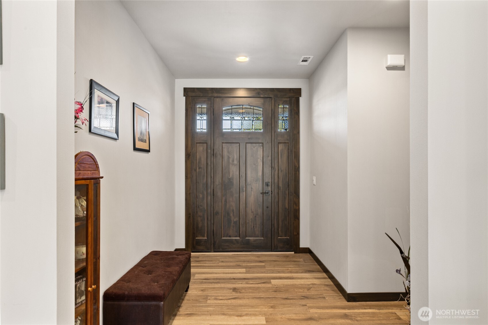 41 Darling Way , Cle Elum, WA 98922