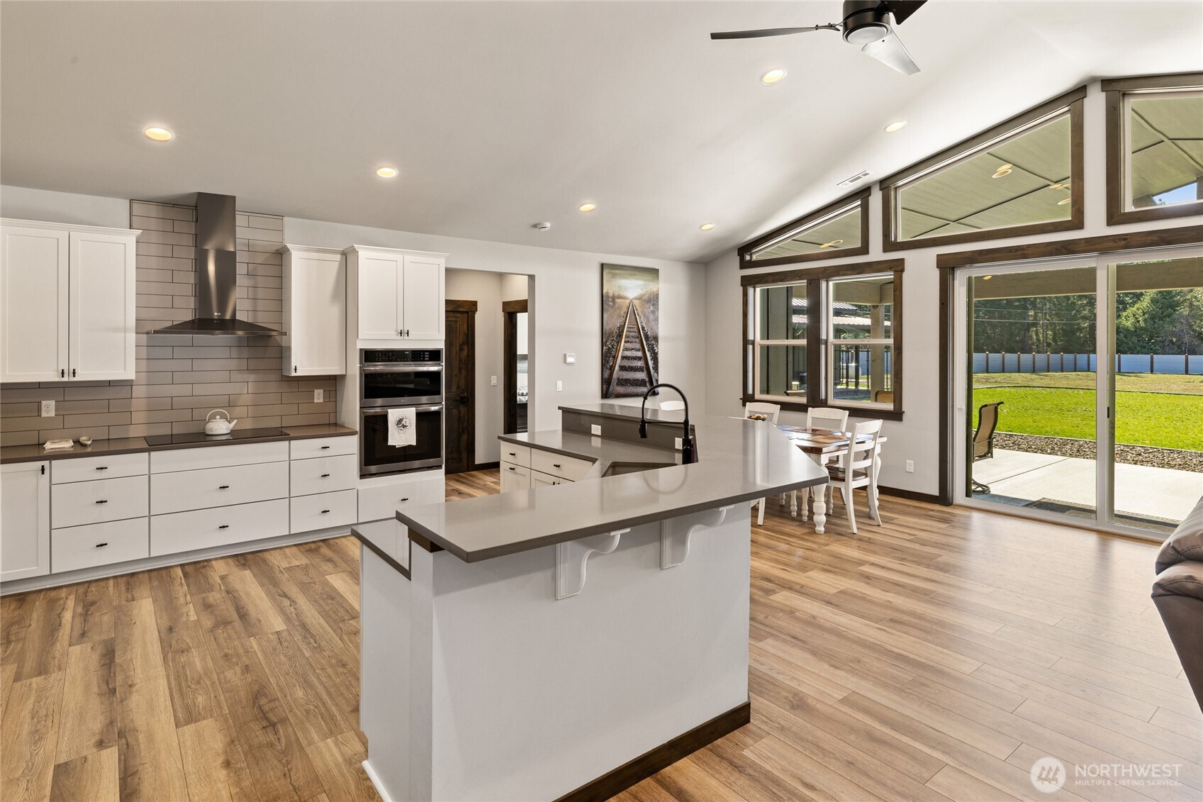 41 Darling Way , Cle Elum, WA 98922