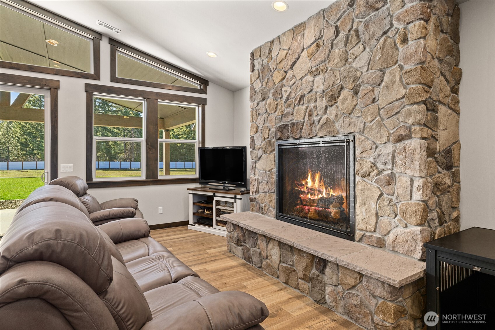 41 Darling Way , Cle Elum, WA 98922