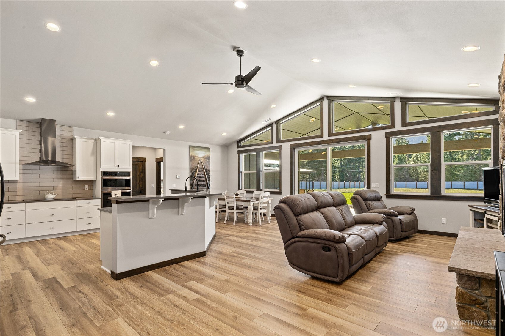 41 Darling Way , Cle Elum, WA 98922