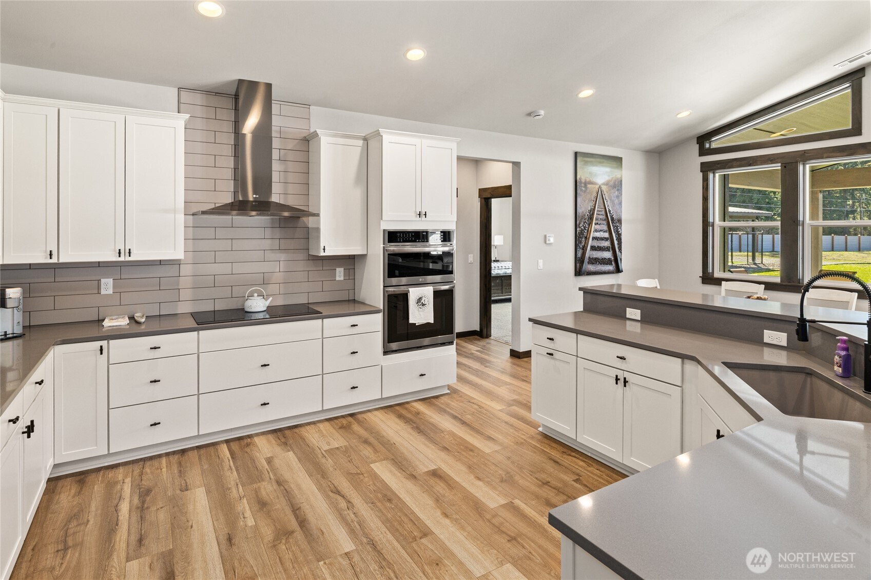 41 Darling Way , Cle Elum, WA 98922