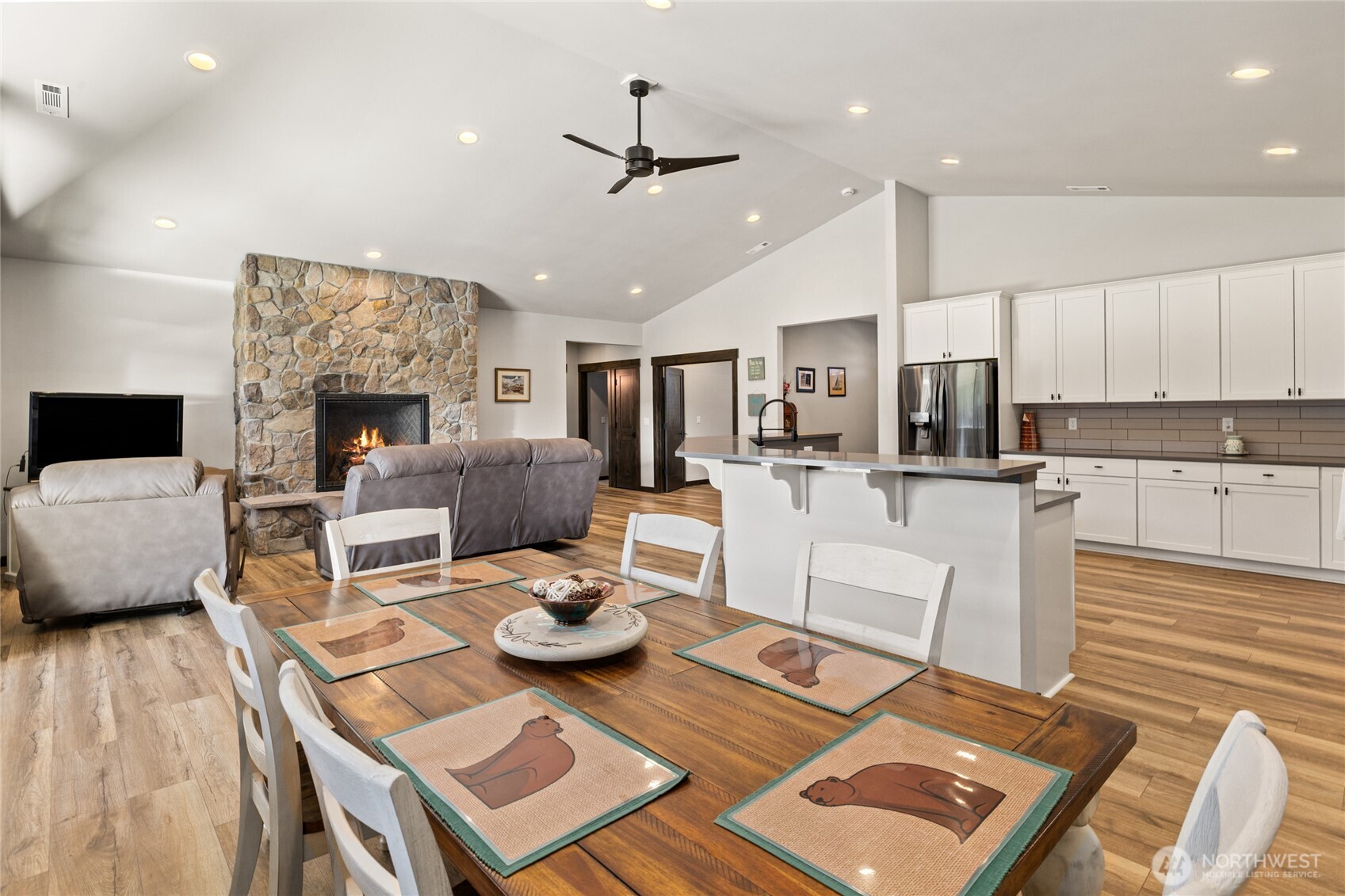 41 Darling Way , Cle Elum, WA 98922