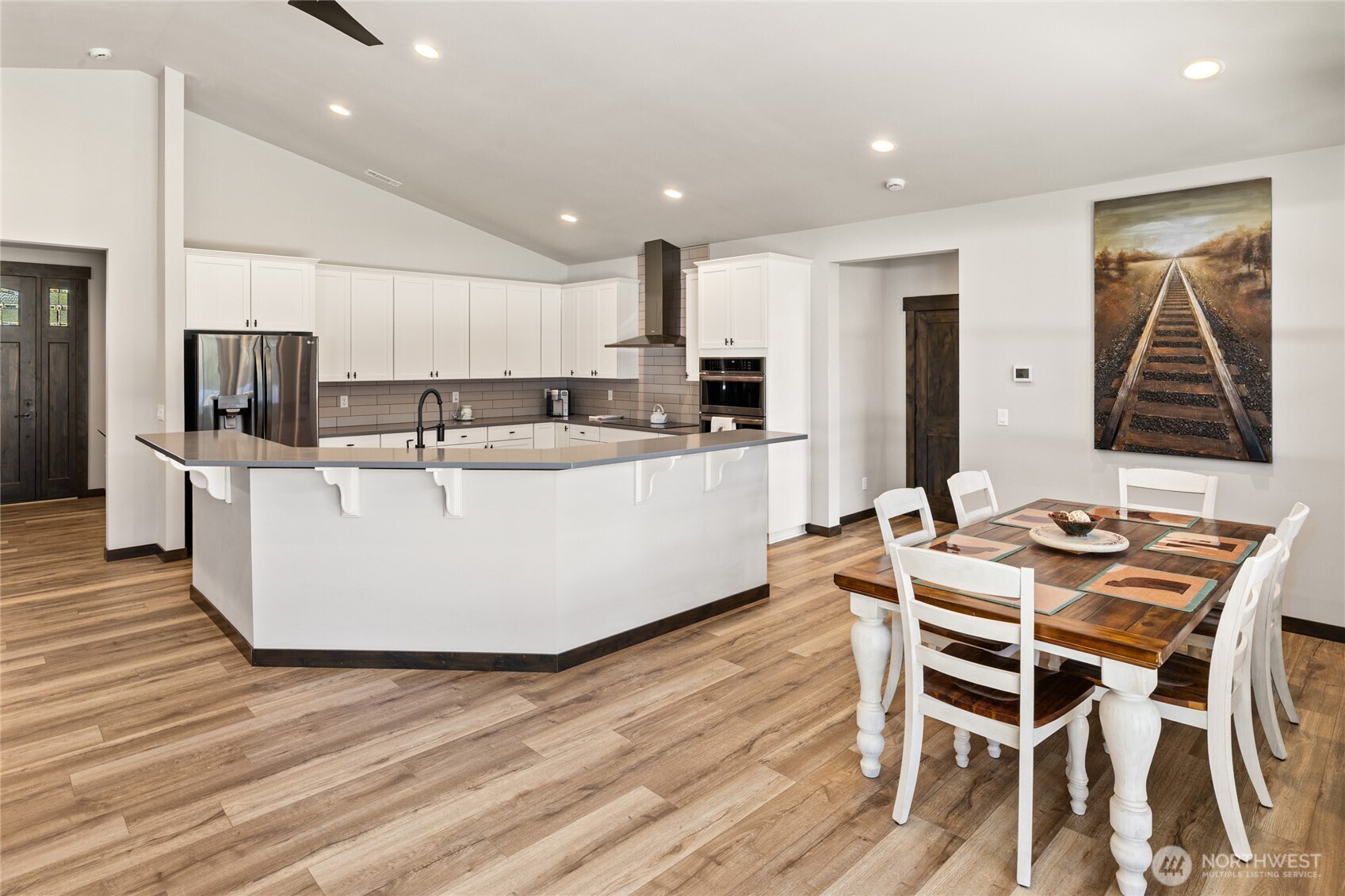 41 Darling Way , Cle Elum, WA 98922