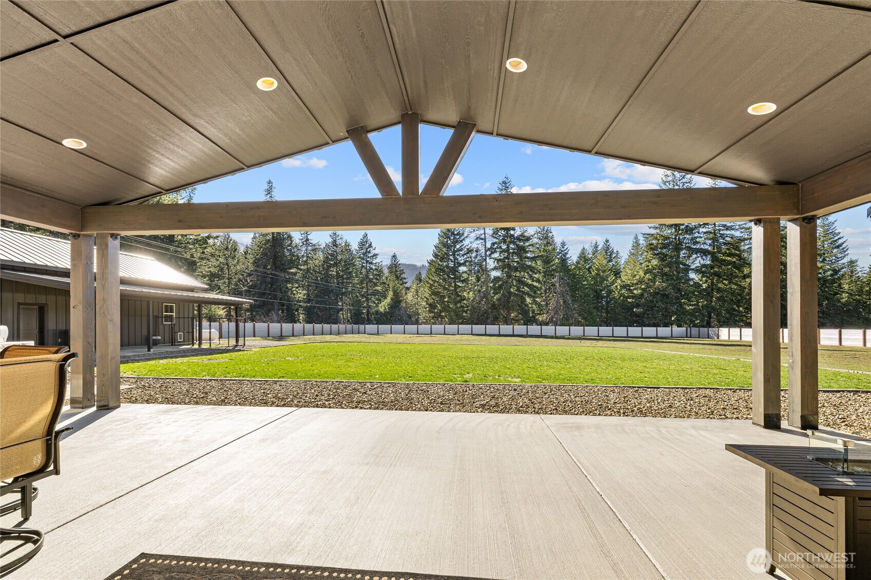 41 Darling Way , Cle Elum, WA 98922