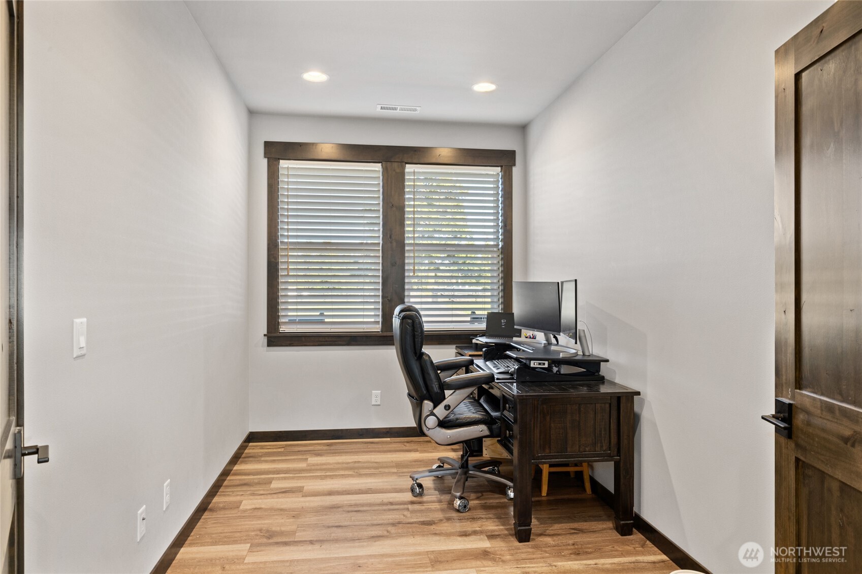 41 Darling Way , Cle Elum, WA 98922