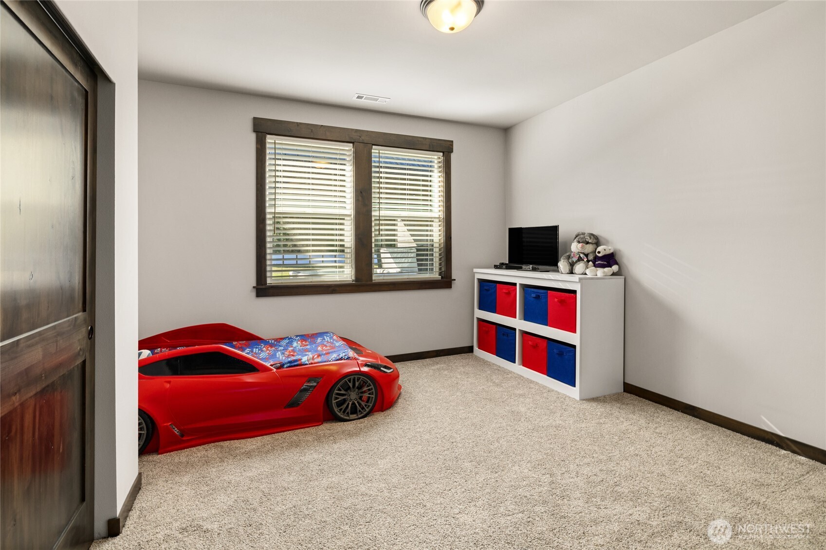 41 Darling Way , Cle Elum, WA 98922