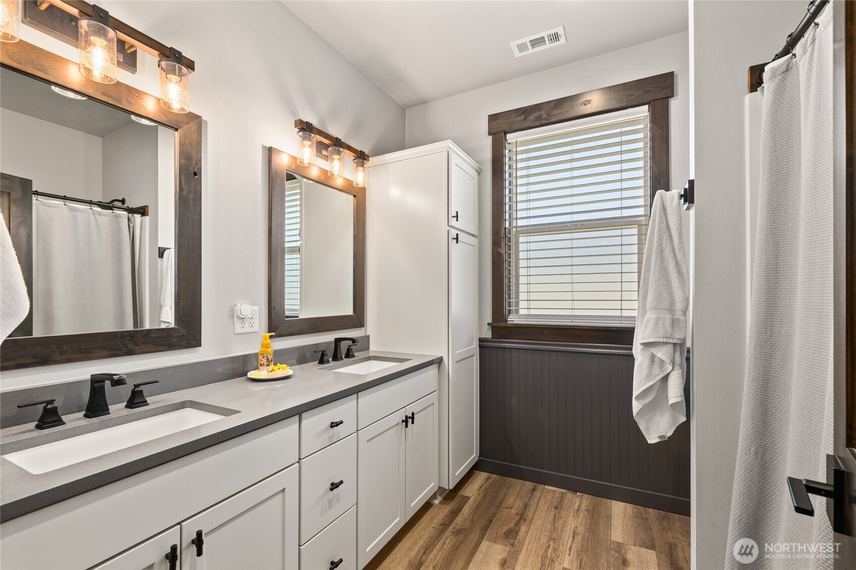 41 Darling Way , Cle Elum, WA 98922