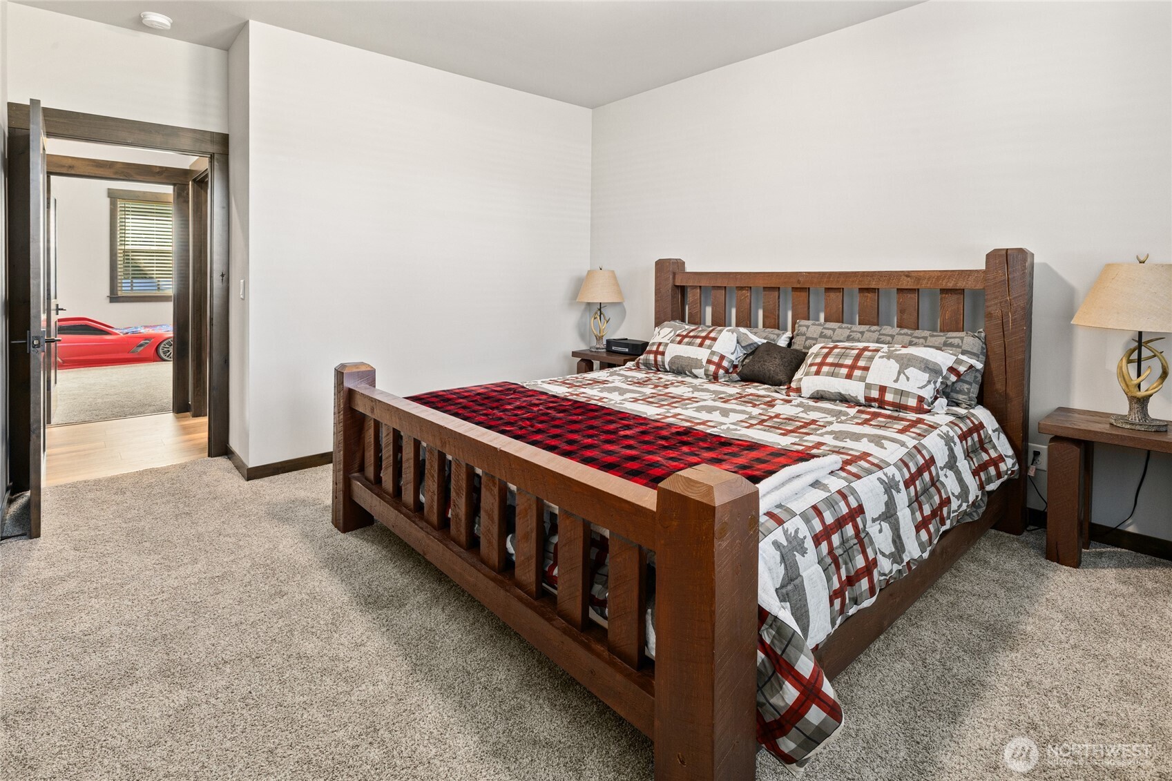 41 Darling Way , Cle Elum, WA 98922