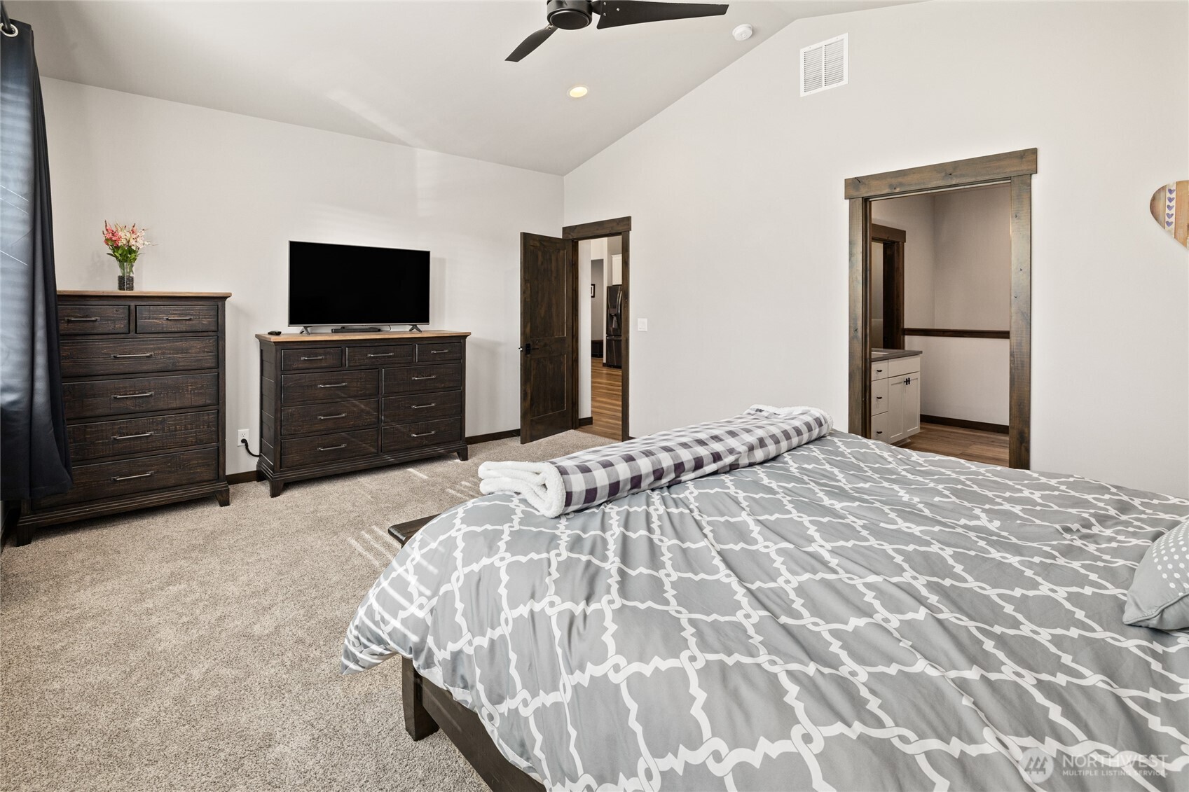 41 Darling Way , Cle Elum, WA 98922