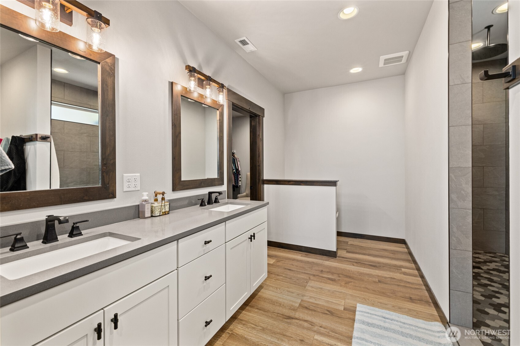 41 Darling Way , Cle Elum, WA 98922