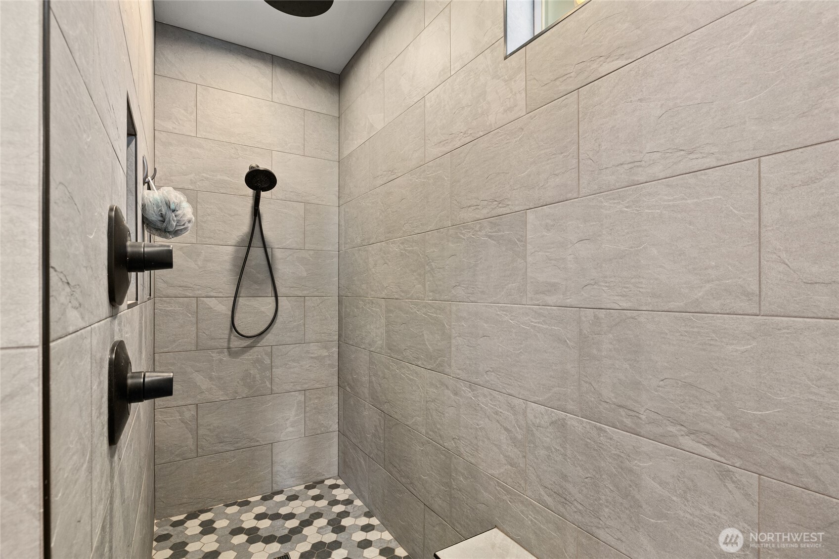 41 Darling Way , Cle Elum, WA 98922