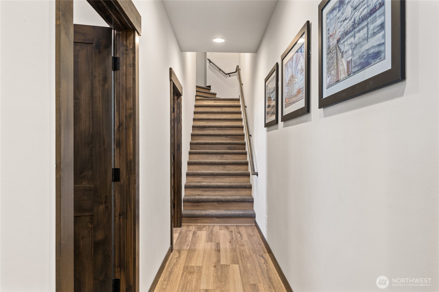 41 Darling Way , Cle Elum, WA 98922