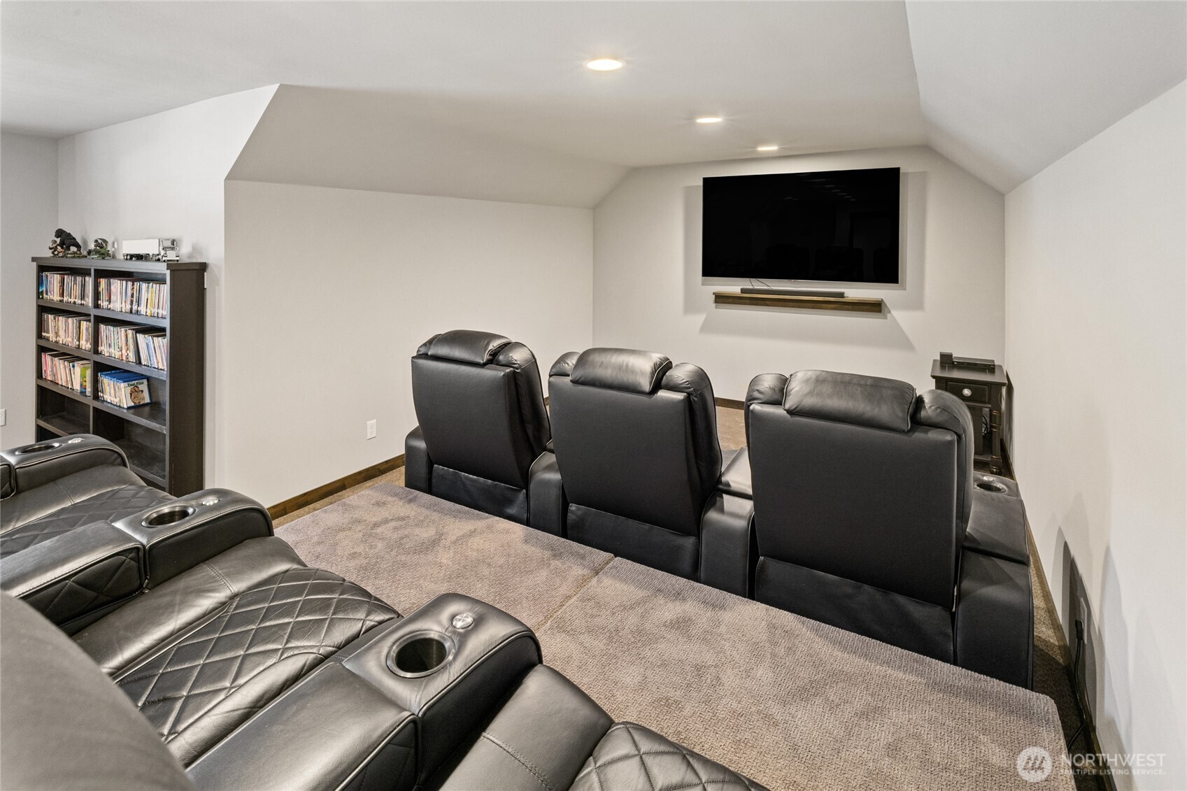 41 Darling Way , Cle Elum, WA 98922