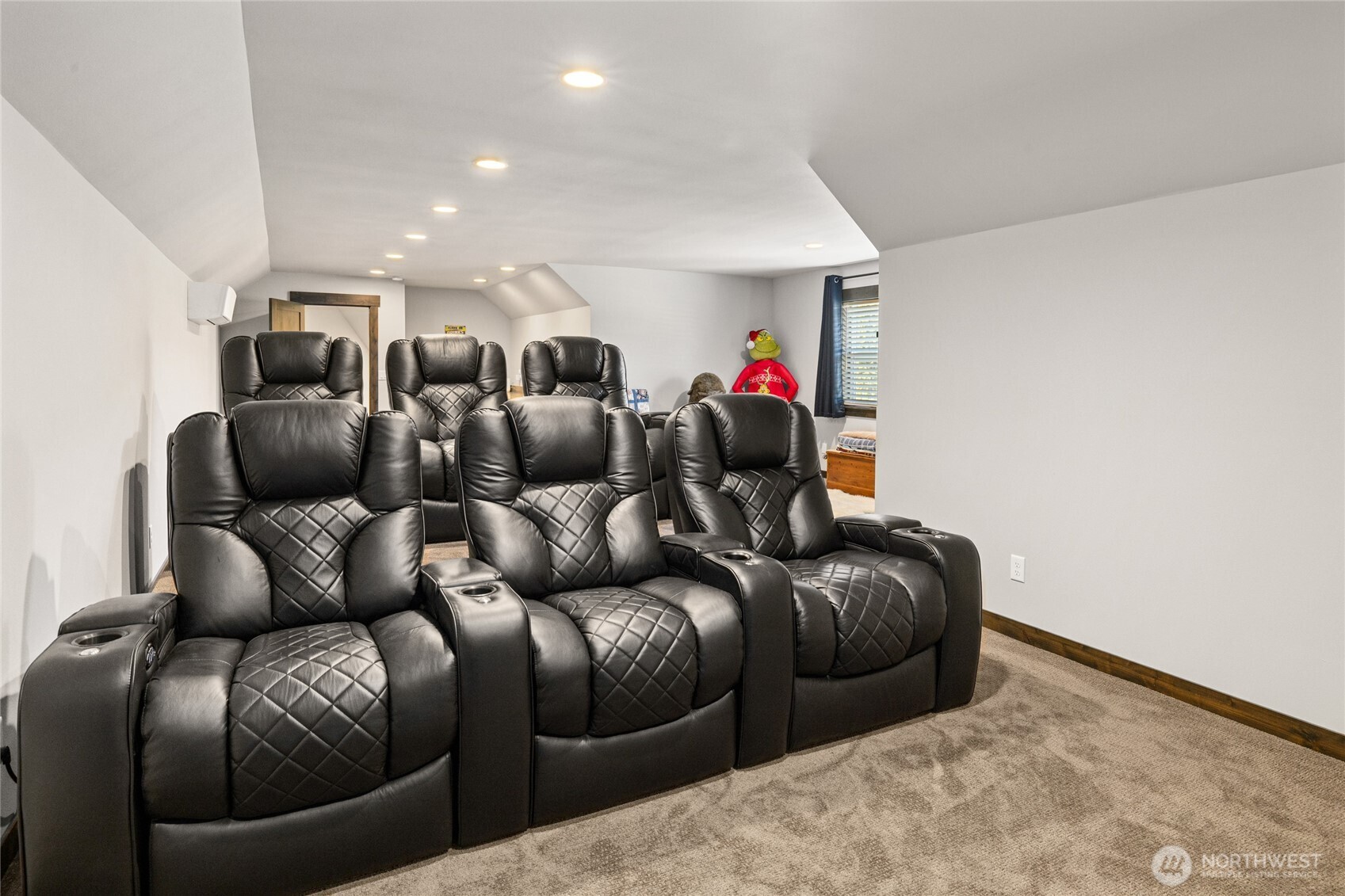 41 Darling Way , Cle Elum, WA 98922