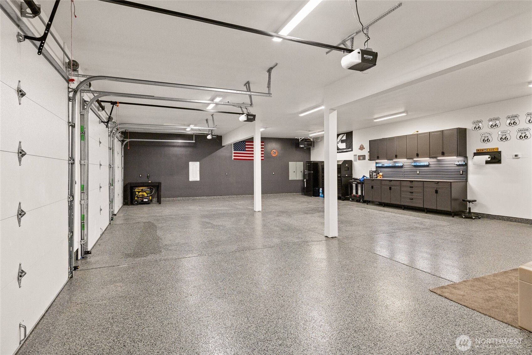 41 Darling Way , Cle Elum, WA 98922