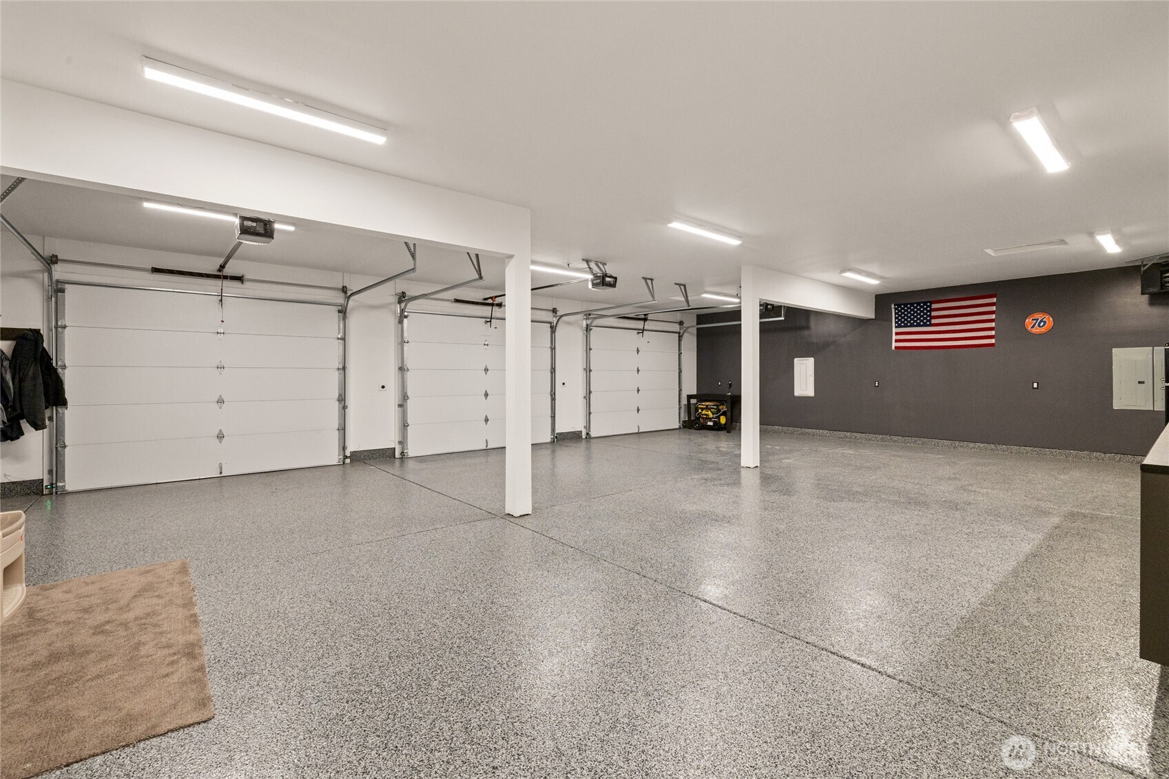 41 Darling Way , Cle Elum, WA 98922