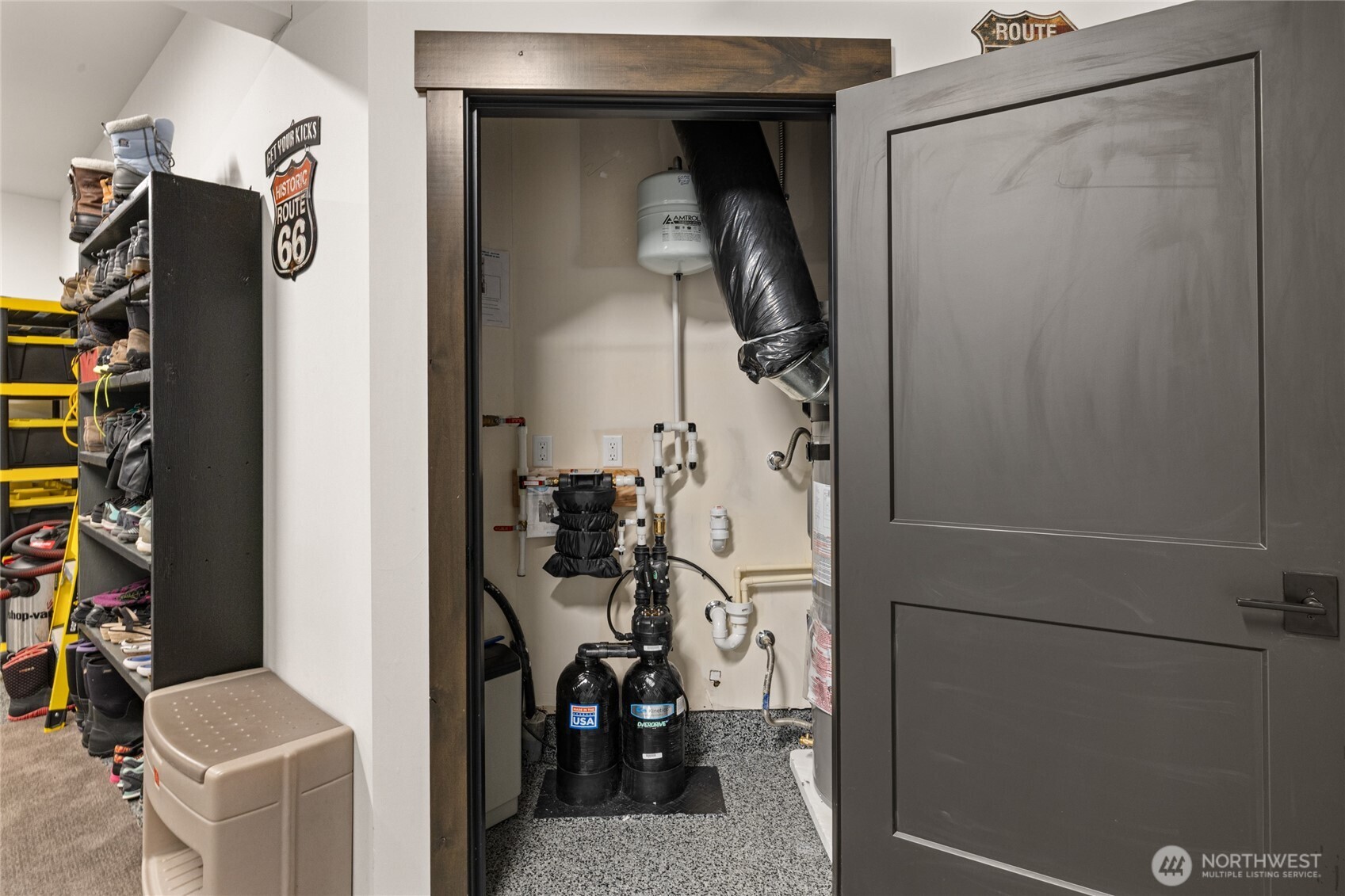 41 Darling Way , Cle Elum, WA 98922