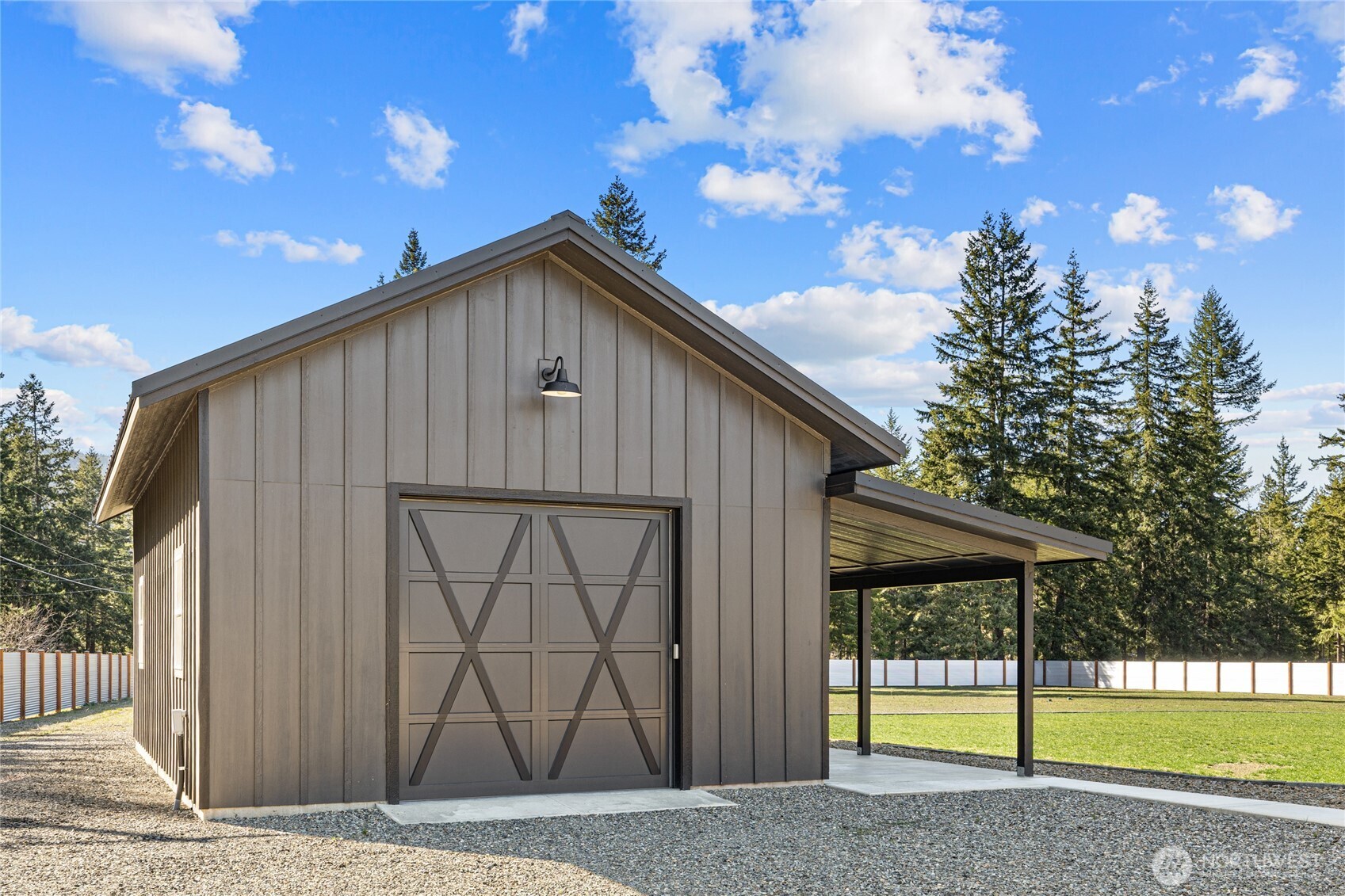 41 Darling Way , Cle Elum, WA 98922