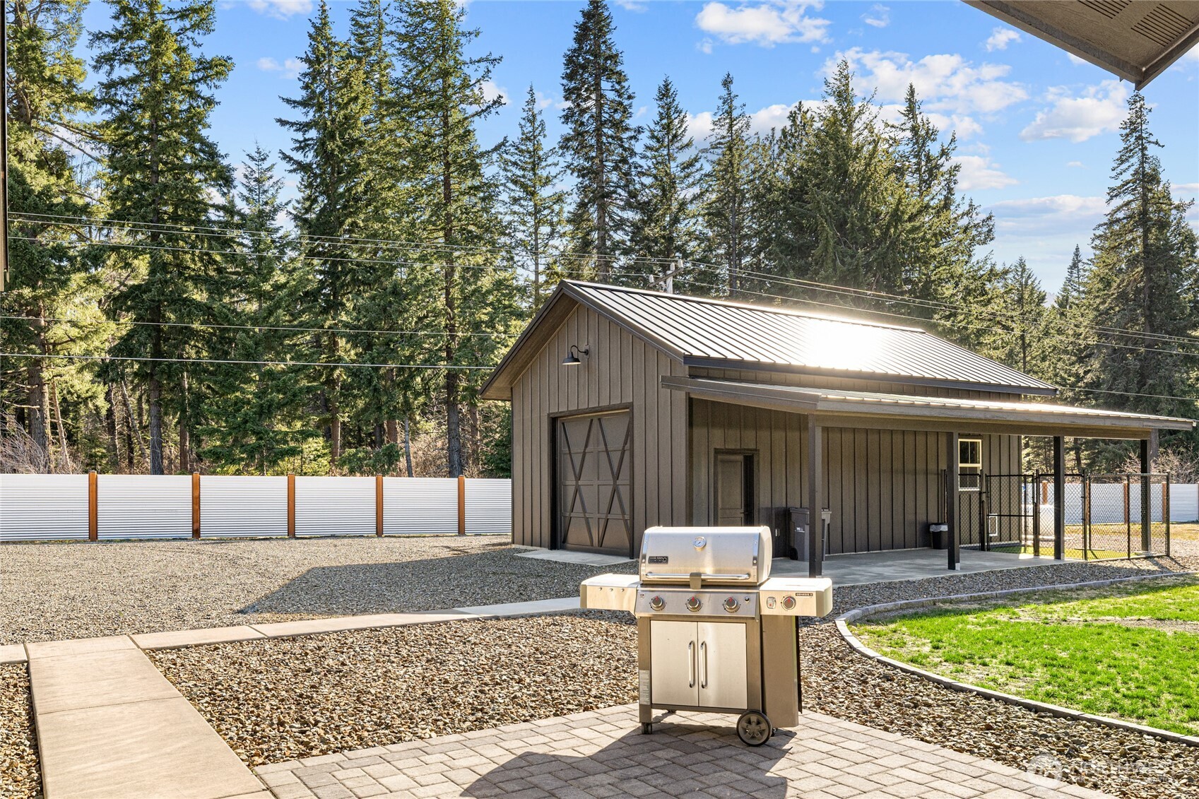 41 Darling Way , Cle Elum, WA 98922