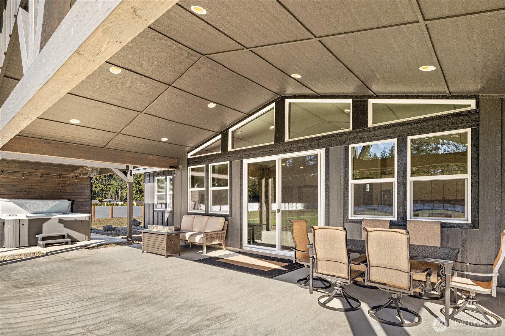 41 Darling Way , Cle Elum, WA 98922