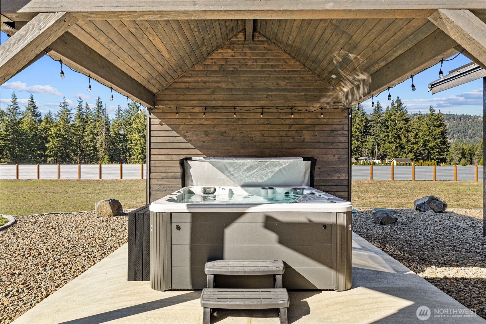 41 Darling Way , Cle Elum, WA 98922