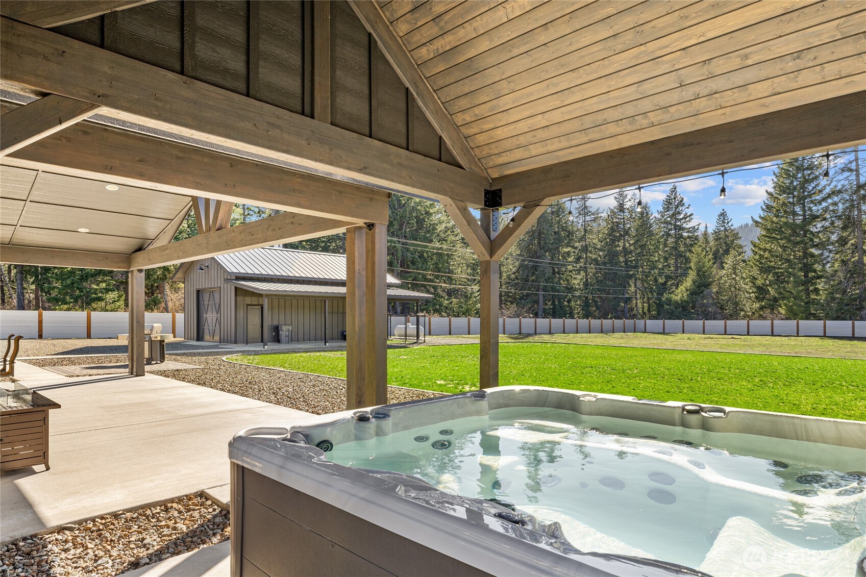 41 Darling Way , Cle Elum, WA 98922