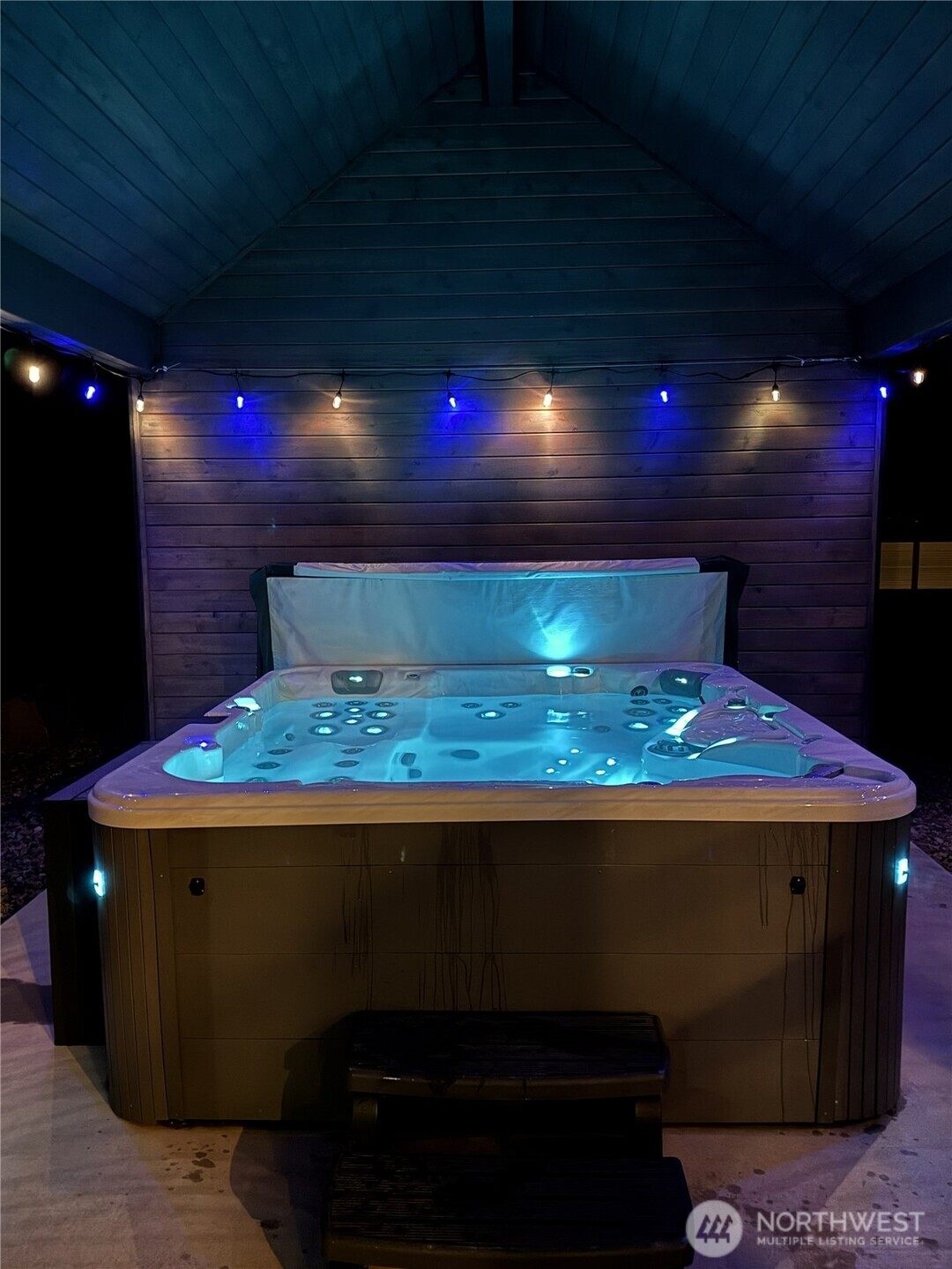 41 Darling Way , Cle Elum, WA 98922