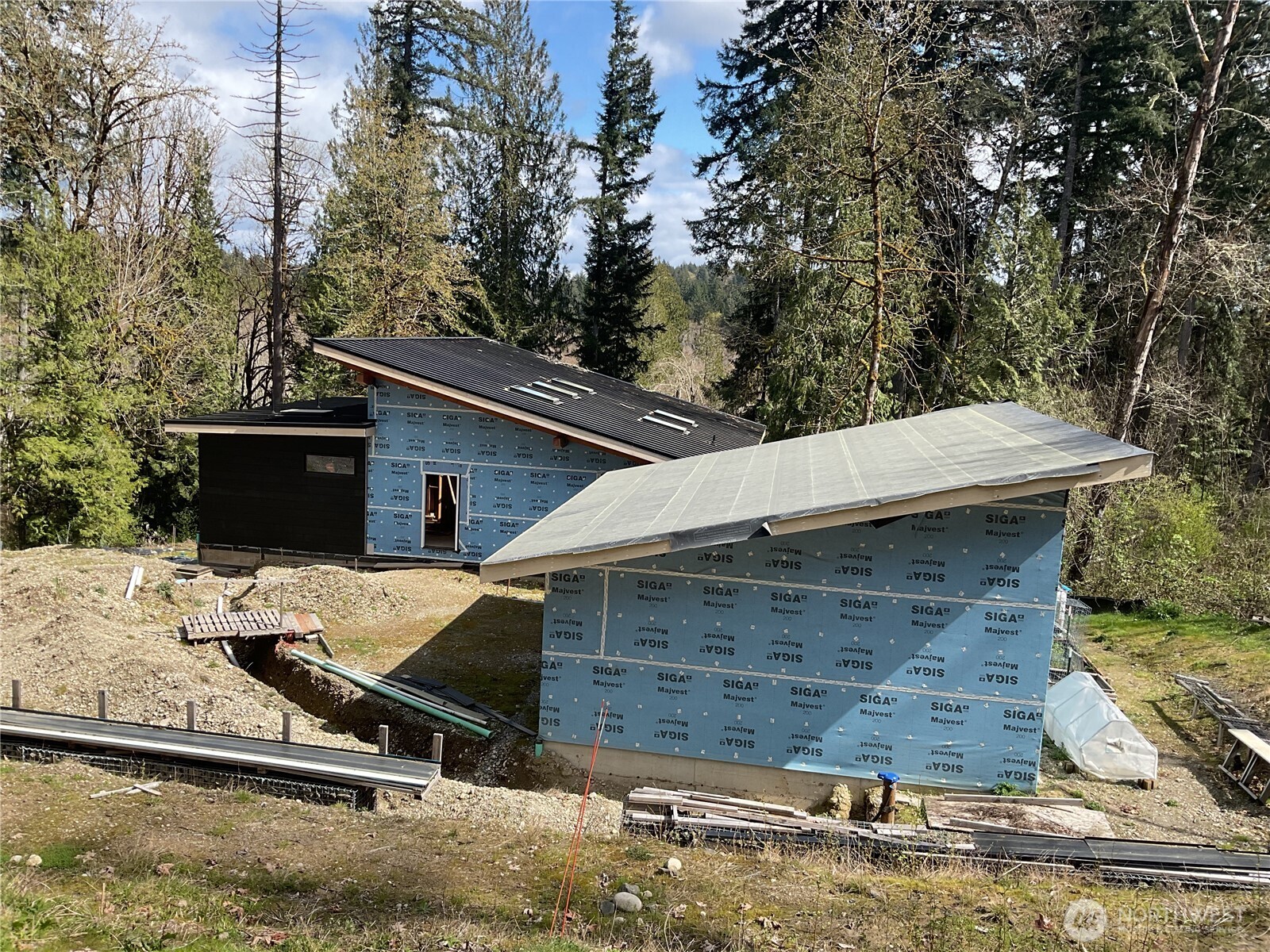 5505 78th Avenue NW, Gig Harbor, WA 98335-6250