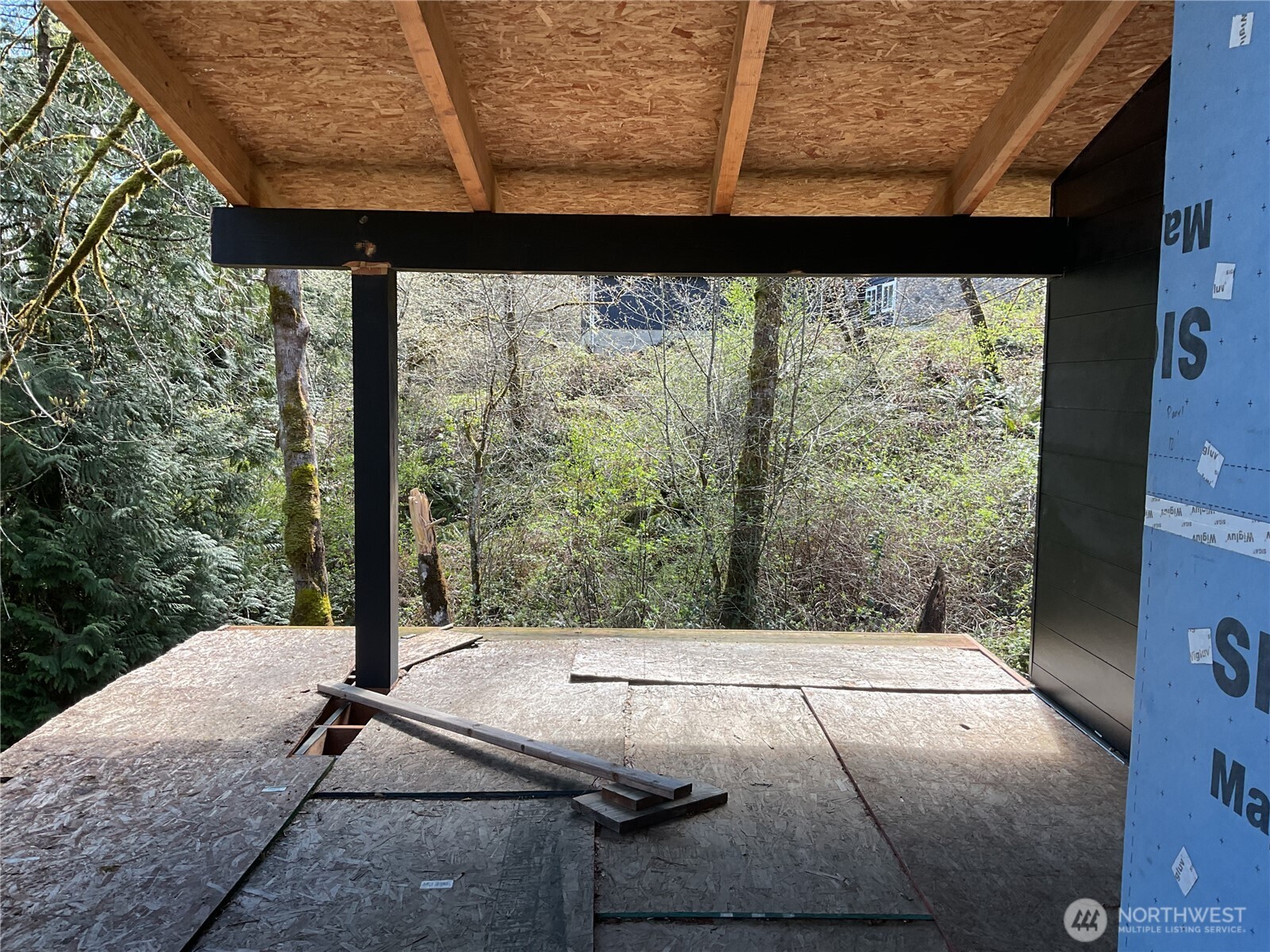 5505 78th Avenue NW, Gig Harbor, WA 98335-6250