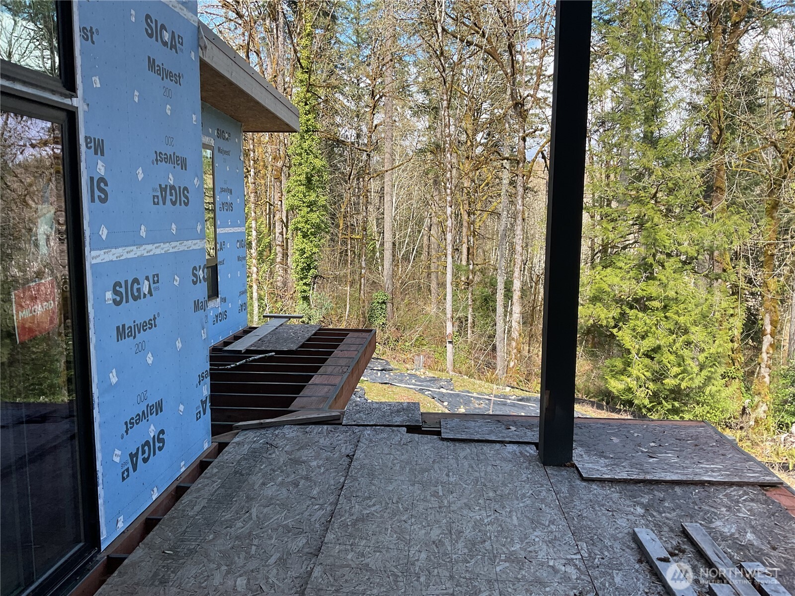 5505 78th Avenue NW, Gig Harbor, WA 98335-6250