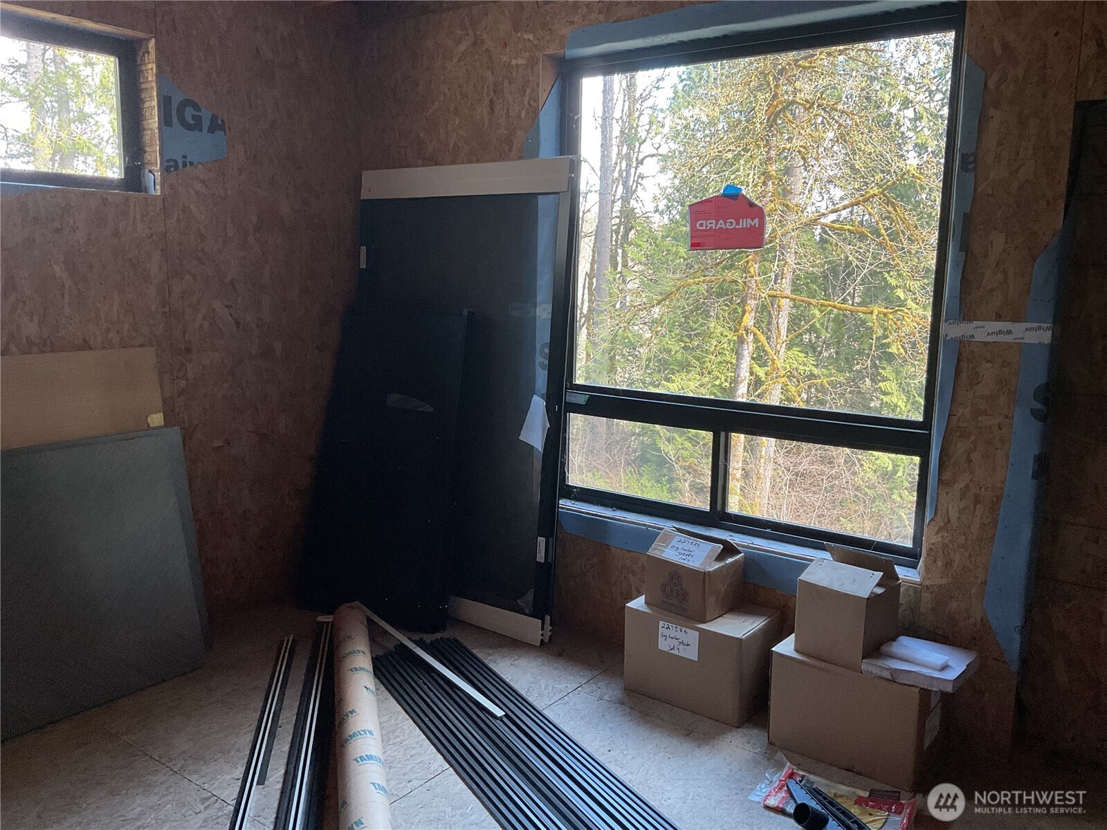 5505 78th Avenue NW, Gig Harbor, WA 98335-6250