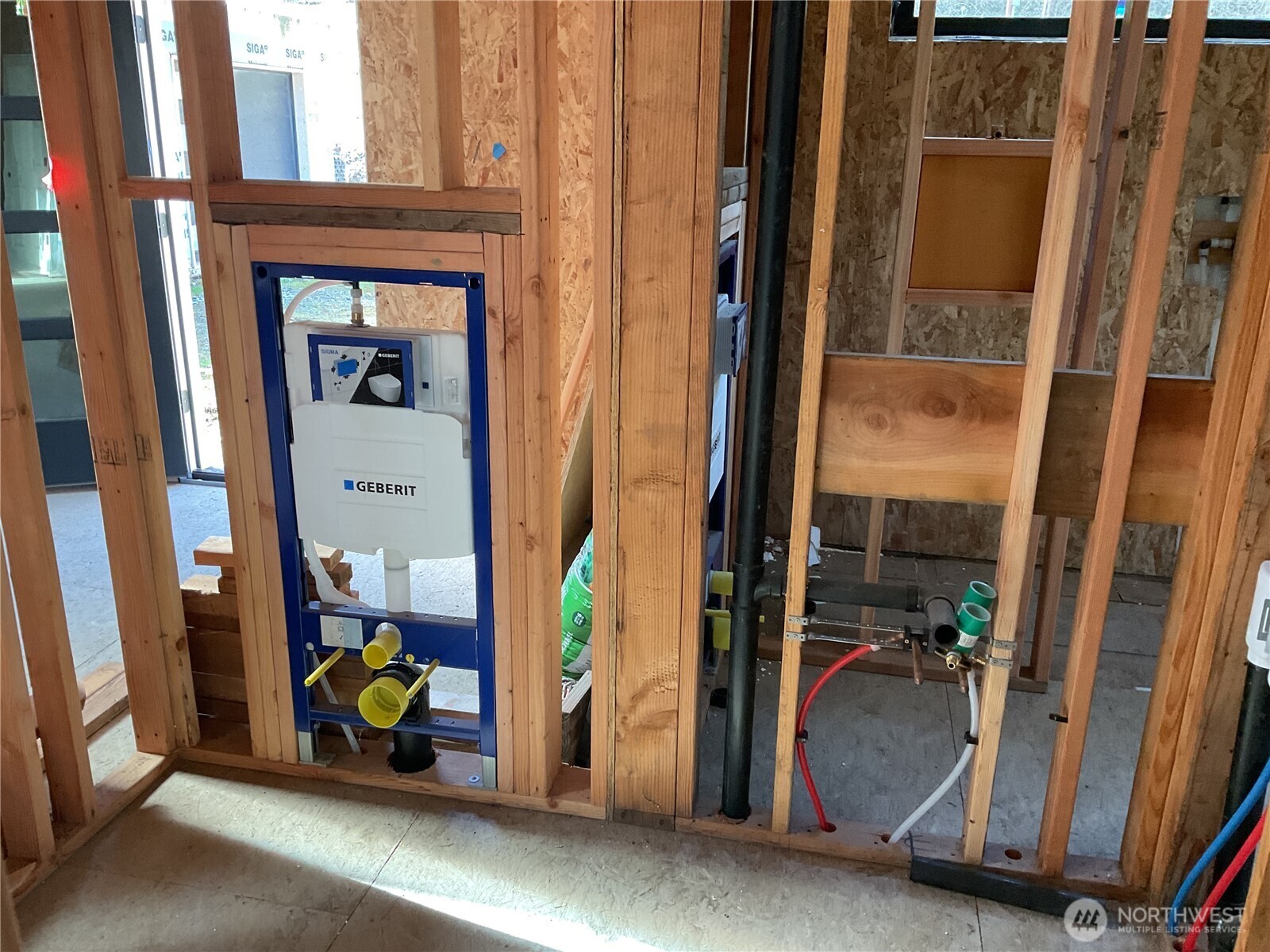 5505 78th Avenue NW, Gig Harbor, WA 98335-6250