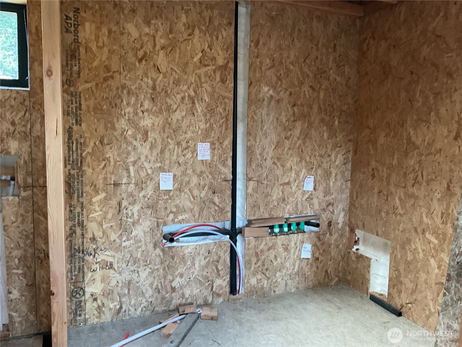 5505 78th Avenue NW, Gig Harbor, WA 98335-6250