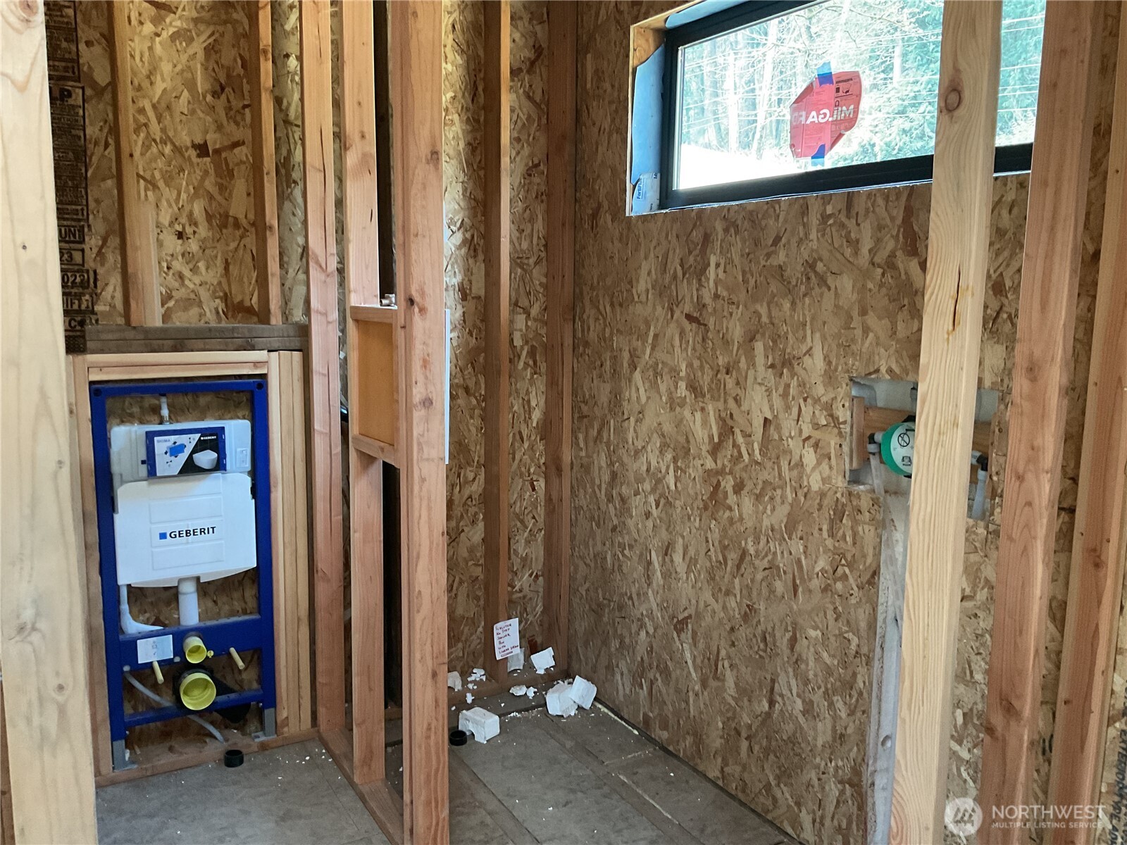 5505 78th Avenue NW, Gig Harbor, WA 98335-6250