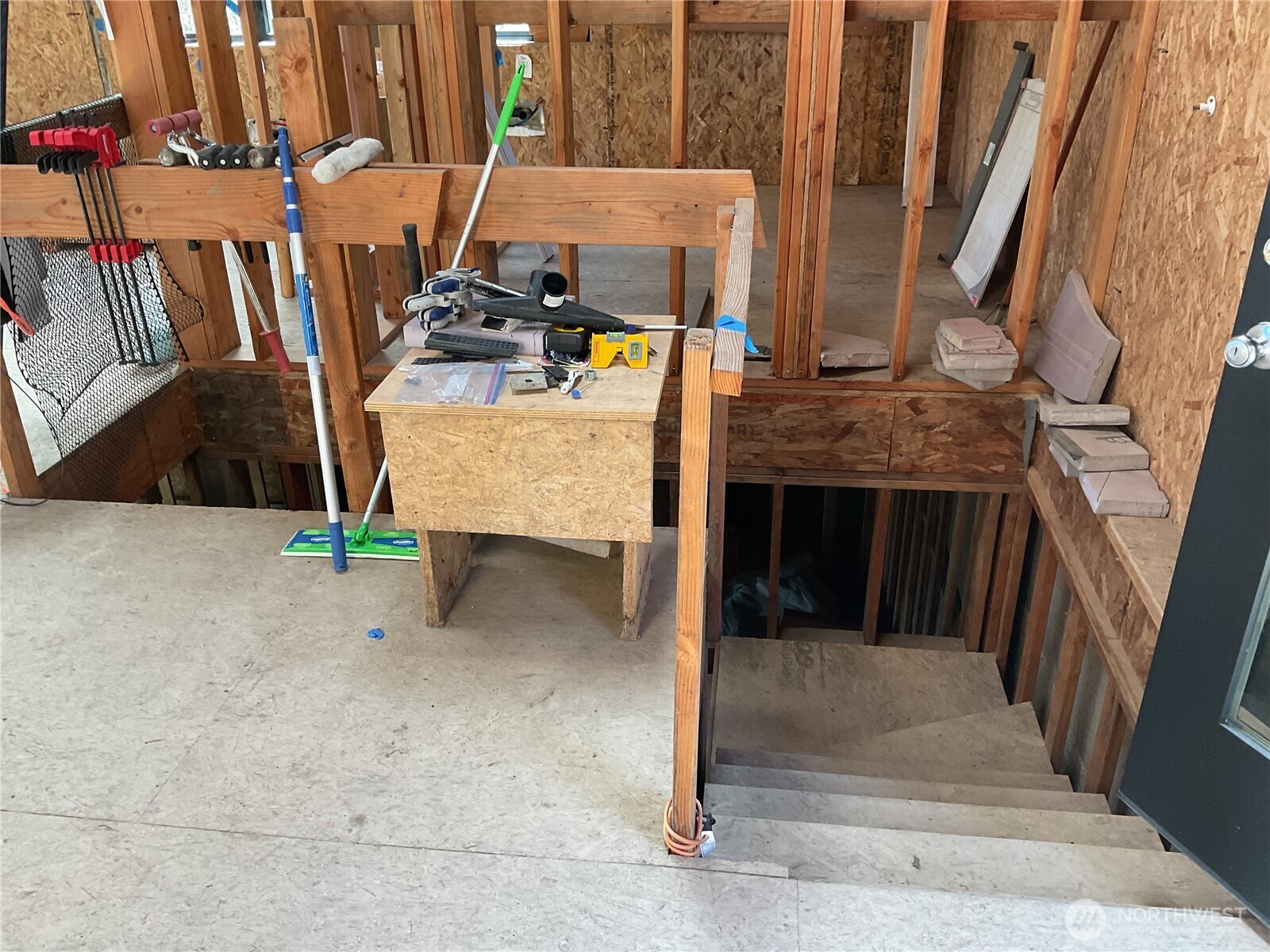 5505 78th Avenue NW, Gig Harbor, WA 98335-6250