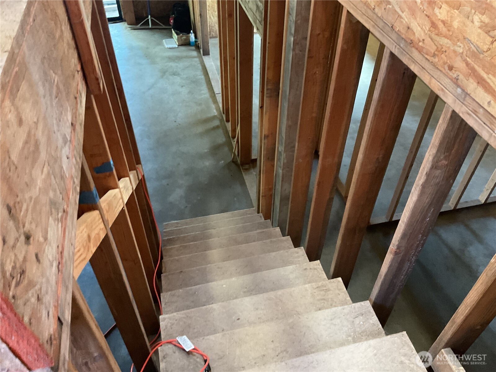 5505 78th Avenue NW, Gig Harbor, WA 98335-6250