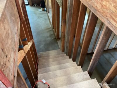 5505 78th Avenue NW, Gig Harbor, WA 98335-6250 - Photo 19