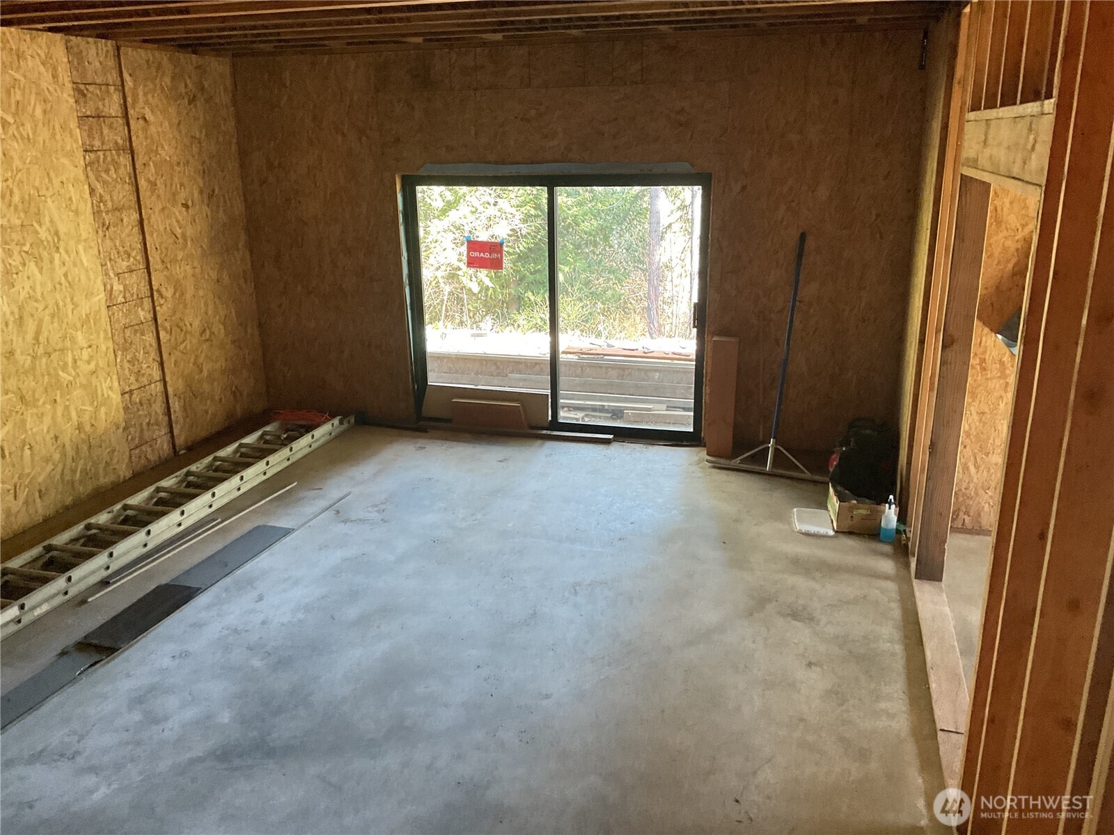 5505 78th Avenue NW, Gig Harbor, WA 98335-6250