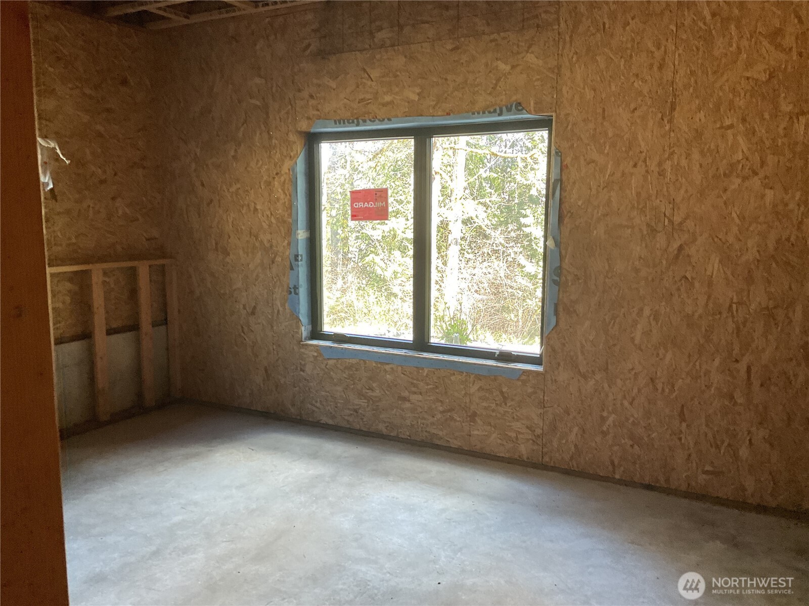 5505 78th Avenue NW, Gig Harbor, WA 98335-6250