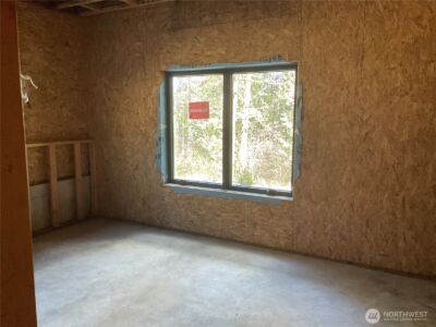 5505 78th Avenue NW, Gig Harbor, WA 98335-6250 - Photo 21