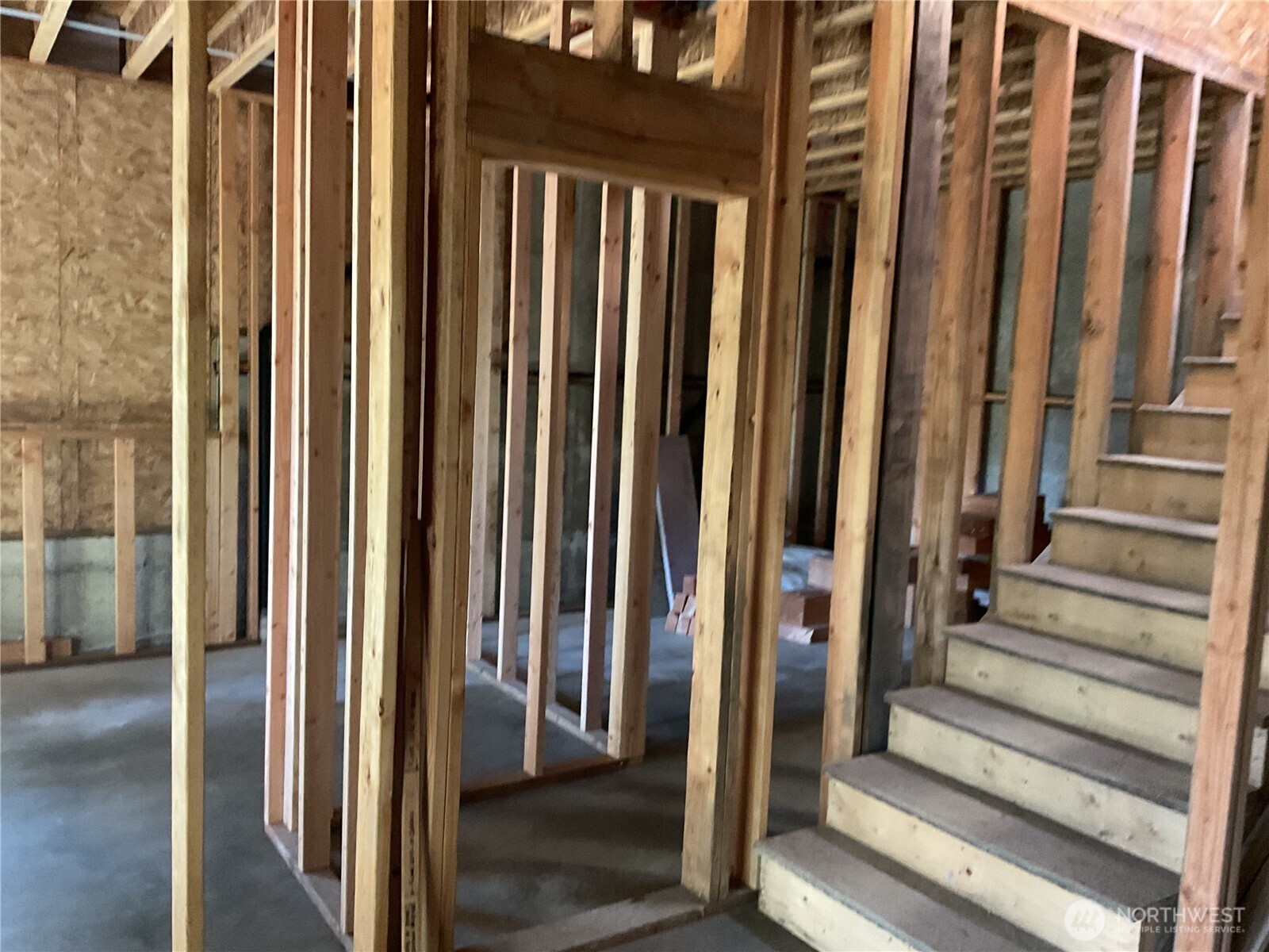 5505 78th Avenue NW, Gig Harbor, WA 98335-6250