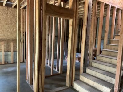 5505 78th Avenue NW, Gig Harbor, WA 98335-6250 - Photo 22