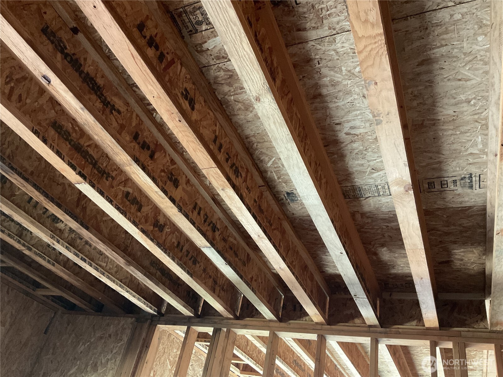 5505 78th Avenue NW, Gig Harbor, WA 98335-6250