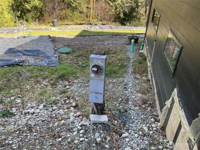 5505 78th Avenue NW, Gig Harbor, WA 98335-6250 - Photo 24