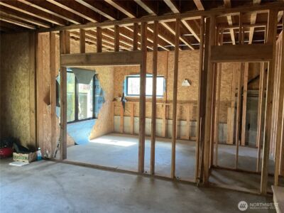 5505 78th Avenue NW, Gig Harbor, WA 98335-6250 - Photo 26