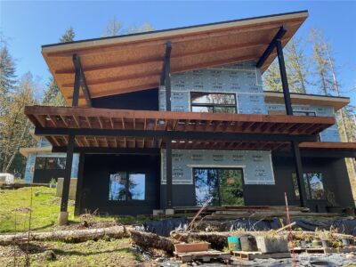 5505 78th Avenue NW, Gig Harbor, WA 98335-6250 - Photo 27