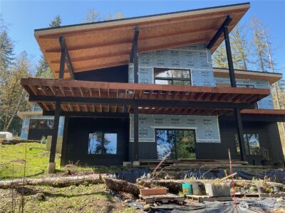 5505 78th Avenue NW, Gig Harbor, WA 98335-6250 - Photo 28