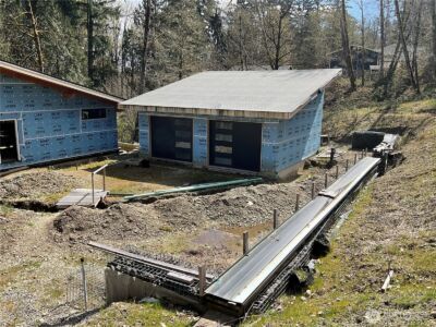 5505 78th Avenue NW, Gig Harbor, WA 98335-6250 - Photo 3