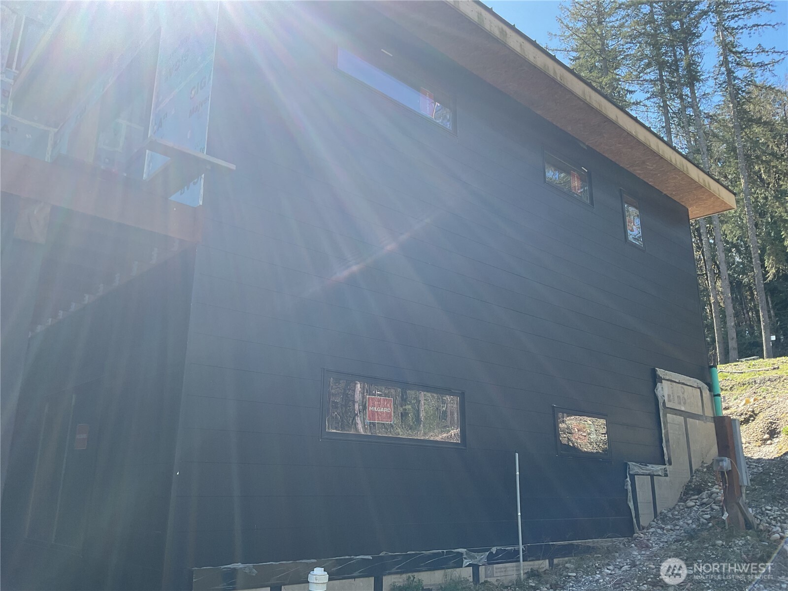 5505 78th Avenue NW, Gig Harbor, WA 98335-6250