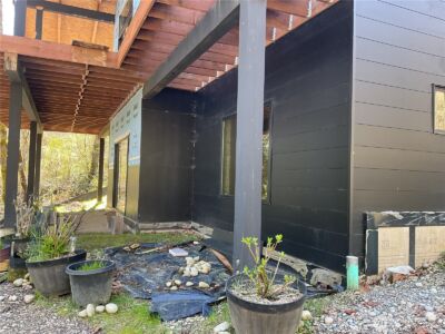 5505 78th Avenue NW, Gig Harbor, WA 98335-6250 - Photo 33